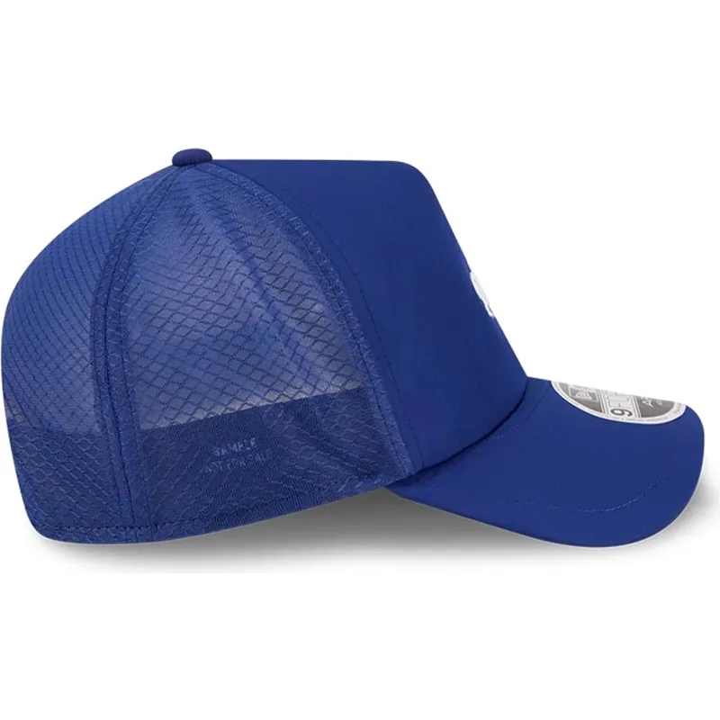 bla-trucker-keps-9forty-apex-bp-los-angeles-dodgers-mlb-fran-new-era