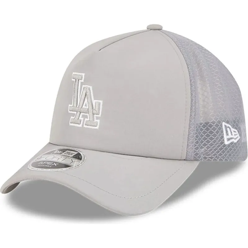 trucker-9forty-apex-batting-practice-los-angeles-dodgers-mlb-new-era