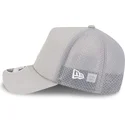 czapka-trucker-szara-9forty-apex-batting-practice-los-angeles-dodgers-mlb-new-era