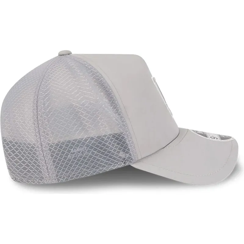 czapka-trucker-szara-9forty-apex-batting-practice-los-angeles-dodgers-mlb-new-era