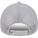 trucker-9forty-apex-batting-practice-los-angeles-dodgers-mlb-new-era