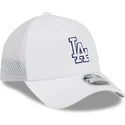 vit-trucker-keps-9forty-apex-batting-practice-fran-los-angeles-dodgers-mlb-av-new-era