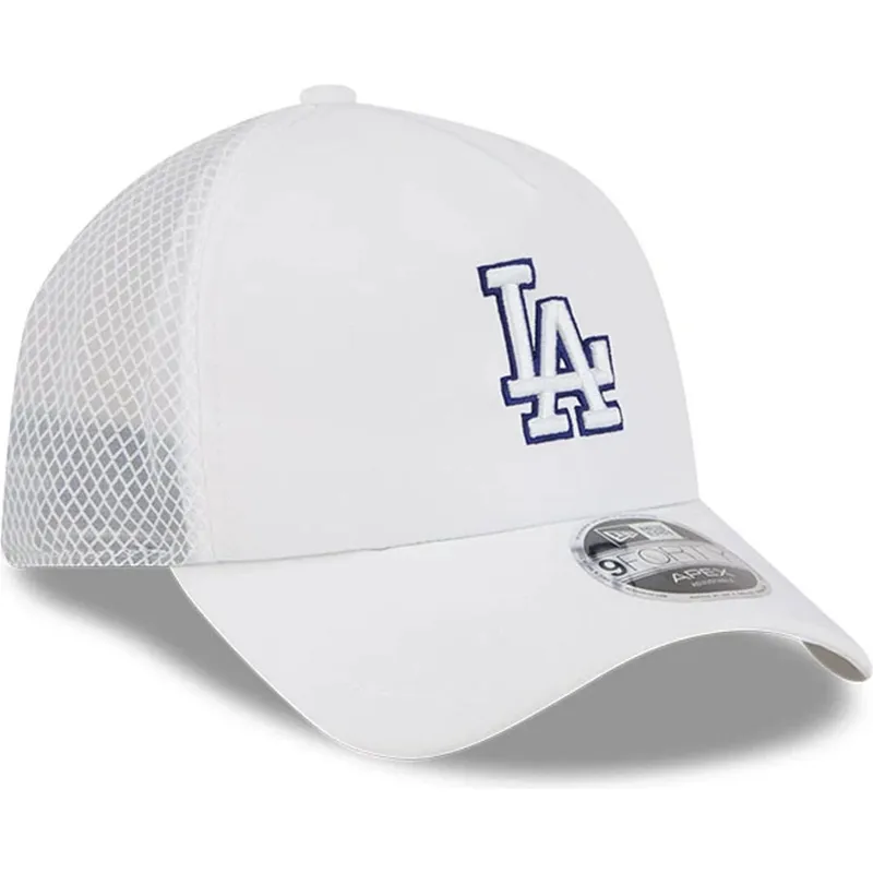 vit-trucker-keps-9forty-apex-batting-practice-fran-los-angeles-dodgers-mlb-av-new-era