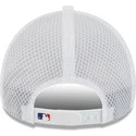 vit-trucker-keps-9forty-apex-batting-practice-fran-los-angeles-dodgers-mlb-av-new-era