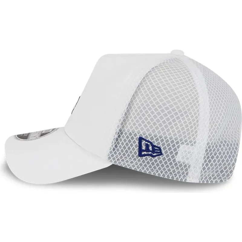 trucker-9forty-apex-batting-practice-los-angeles-dodgers-mlb-new-era
