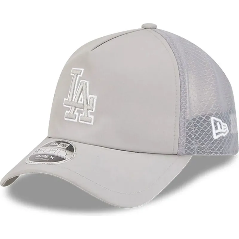 gra-trucker-keps-9forty-apex-bp-los-angeles-dodgers-mlb-fran-new-era