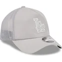 gra-trucker-keps-9forty-apex-bp-los-angeles-dodgers-mlb-fran-new-era