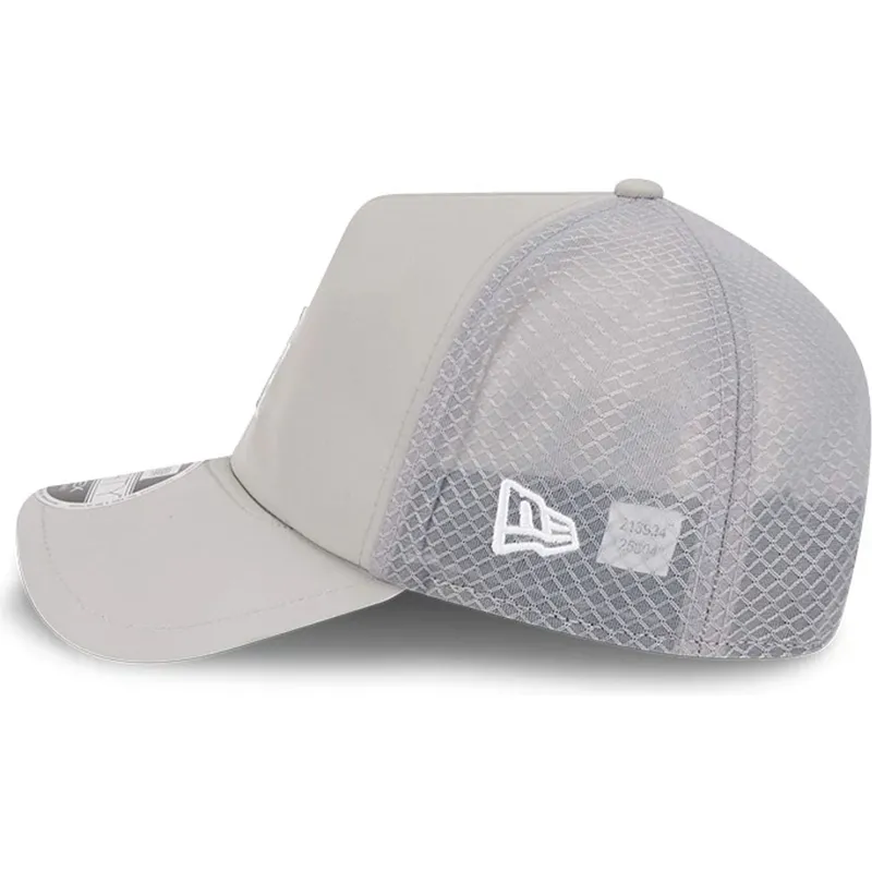 czapka-trucker-szara-9forty-apex-bp-los-angeles-dodgers-mlb-new-era