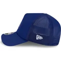 new-era-9forty-apex-batting-practice-los-angeles-dodgers-mlb-blue-trucker-hat