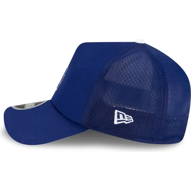trucker-9forty-apex-batting-practice-los-angeles-dodgers-mlb-new-era