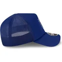 czapka-trucker-niebieska-9forty-apex-batting-practice-los-angeles-dodgers-mlb-new-era