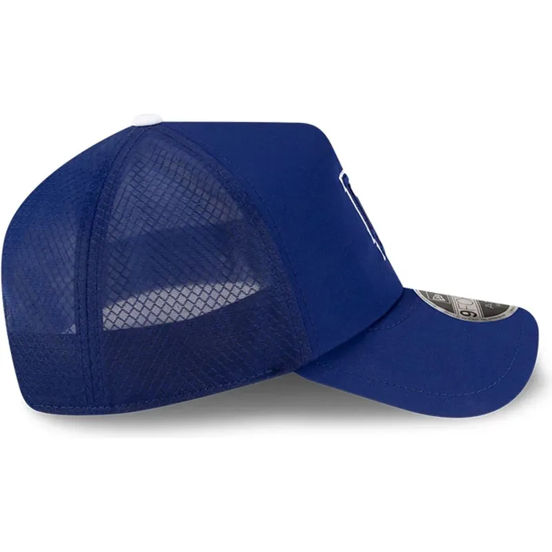 bla-trucker-keps-9forty-apex-batting-practice-fran-los-angeles-dodgers-mlb-av-new-era