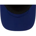 new-era-9forty-apex-batting-practice-los-angeles-dodgers-mlb-blue-trucker-hat