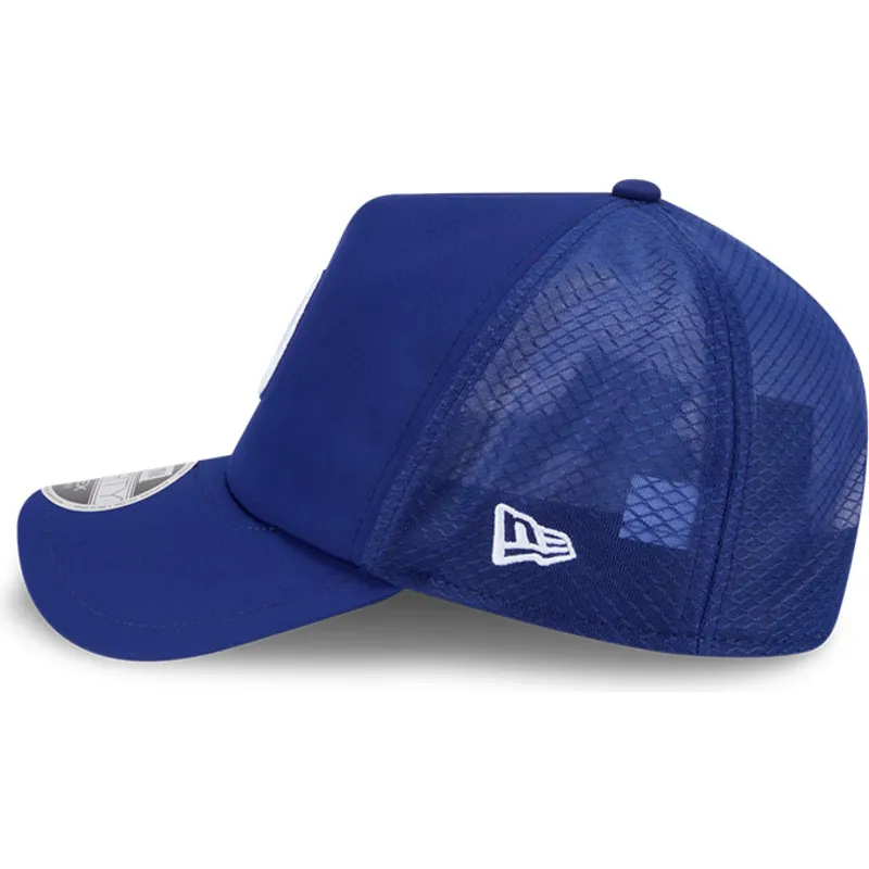 new-era-9forty-apex-batting-practice-logo-los-angeles-dodgers-mlb-blue-trucker-hat