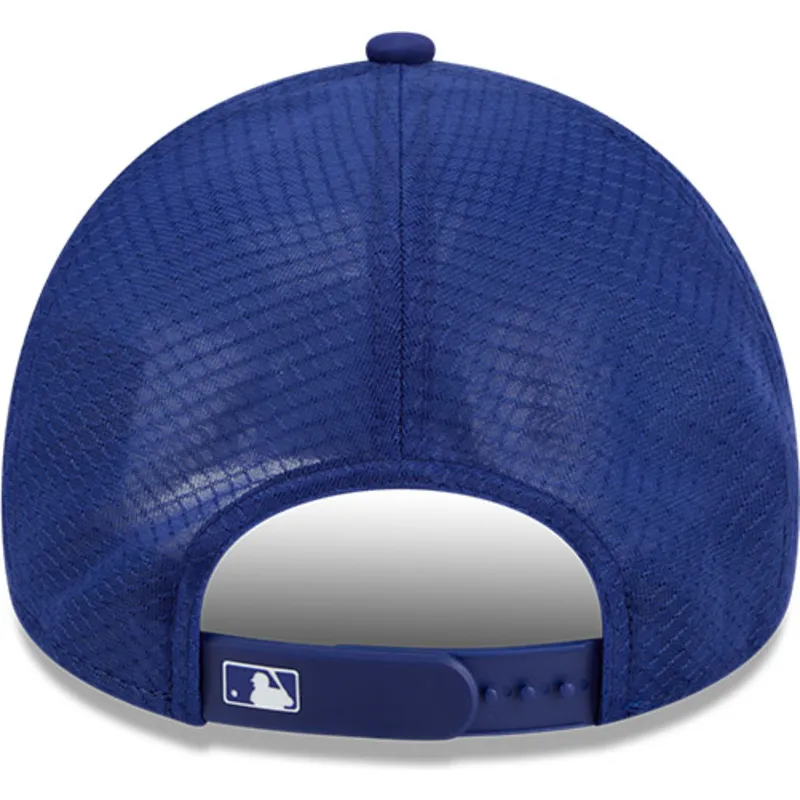 bla-trucker-keps-9forty-apex-batting-practice-logo-fran-los-angeles-dodgers-mlb-av-new-era