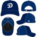 bla-trucker-keps-9forty-apex-batting-practice-logo-fran-los-angeles-dodgers-mlb-av-new-era