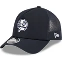 czapka-trucker-granatowa-9forty-apex-batting-practice-alt-logo-new-york-yankees-mlb-new-era
