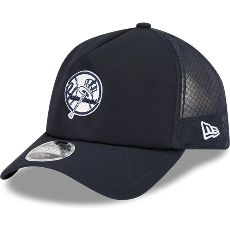 trucker-9forty-apex-batting-practice-alt-logo-new-york-yankees-mlb-new-era