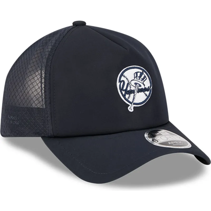 keps-trucker-marinbla-9forty-apex-batting-practice-alt-logo-fran-new-york-yankees-mlb-av-new-era