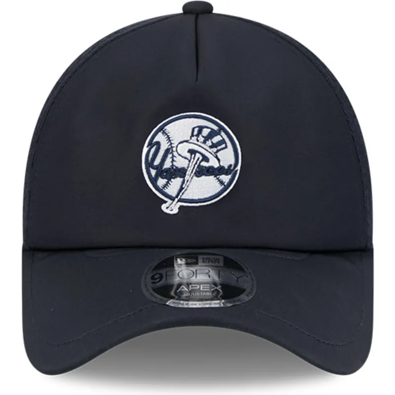 keps-trucker-marinbla-9forty-apex-batting-practice-alt-logo-fran-new-york-yankees-mlb-av-new-era