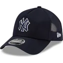 czapka-trucker-granatowa-z-granatowym-logo-9forty-apex-batting-practice-new-york-yankees-mlb-new-era