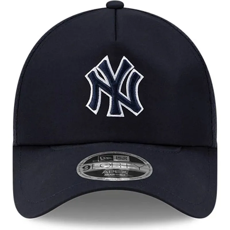 trucker-9forty-apex-batting-practice-new-york-yankees-mlb-new-era