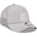 trucker-9forty-apex-batting-practice-new-york-yankees-mlb-new-era