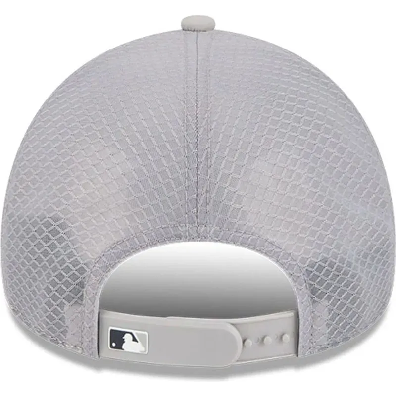 gra-trucker-keps-9forty-apex-batting-practice-fran-new-york-yankees-mlb-av-new-era