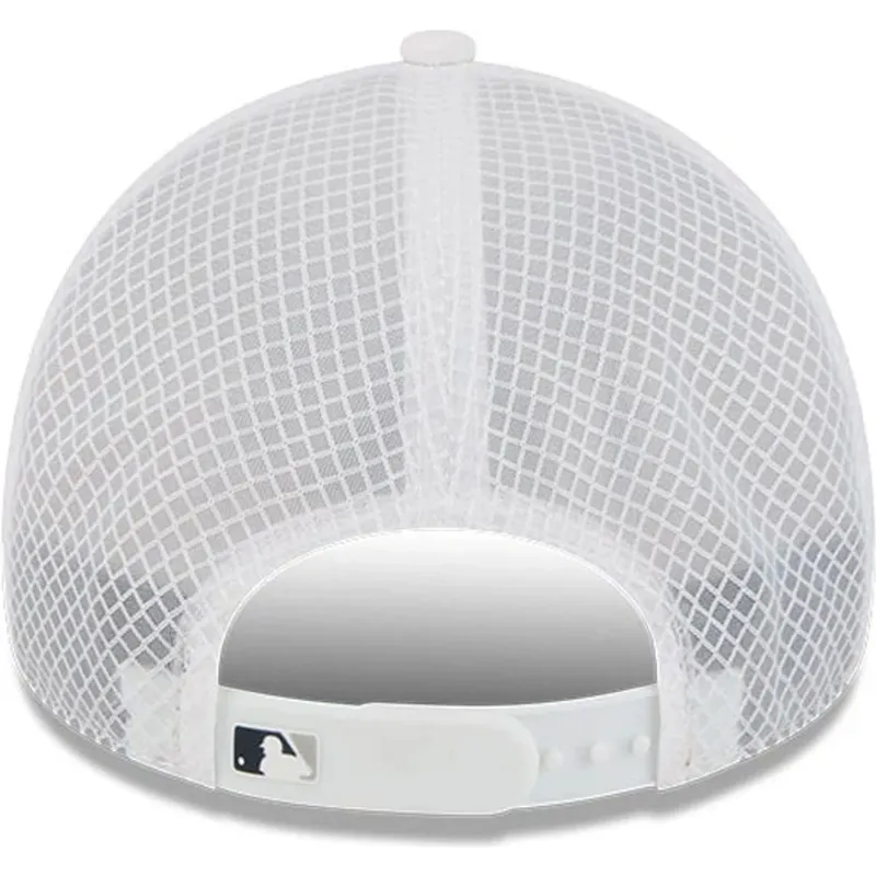 new-era-9forty-apex-batting-practice-new-york-yankees-mlb-white-trucker-hat