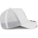 gorra-trucker-blanca-9forty-apex-batting-practice-de-new-york-yankees-mlb-de-new-era