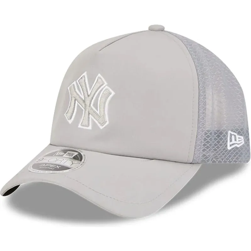 trucker-9forty-apex-batting-practice-new-york-yankees-mlb-new-era