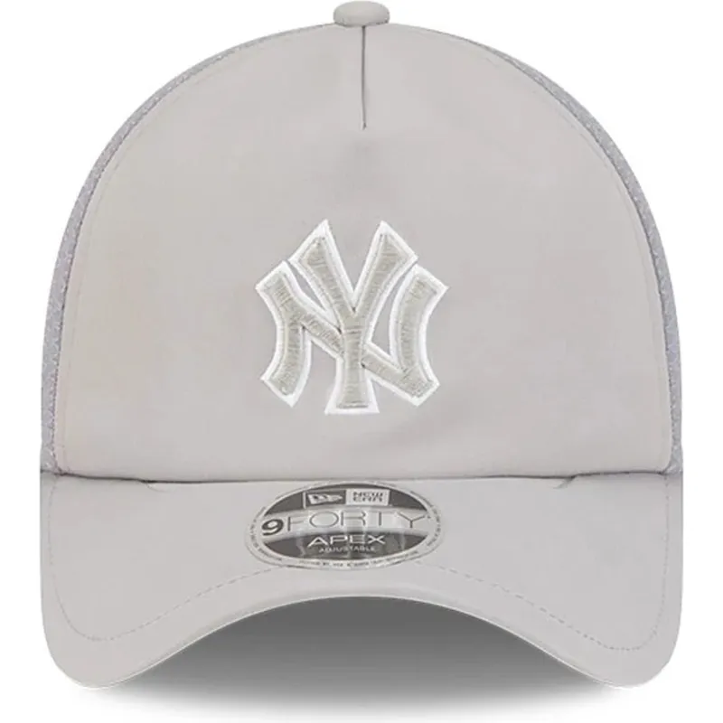 new-era-grey-logo-9forty-apex-batting-practice-new-york-yankees-mlb-grey-trucker-hat