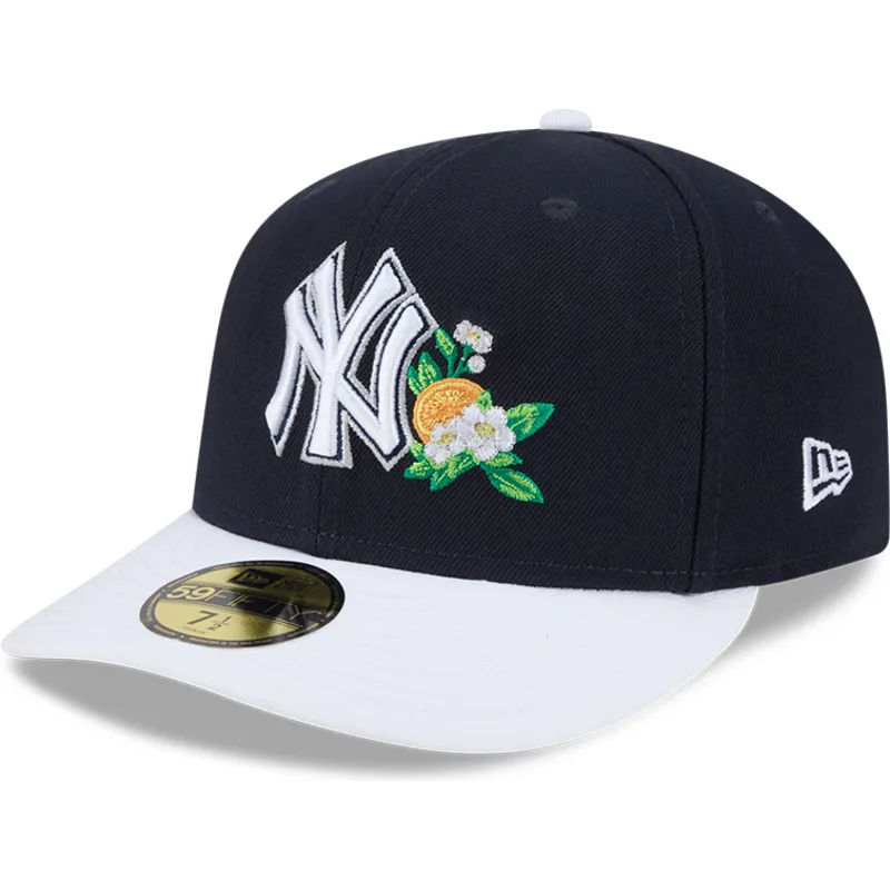 59fifty-spring-training-new-york-yankees-mlb-new-era