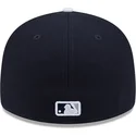 new-era-curved-brim-59fifty-spring-training-new-york-yankees-mlb-navy-blue-and-white-fitted-cap