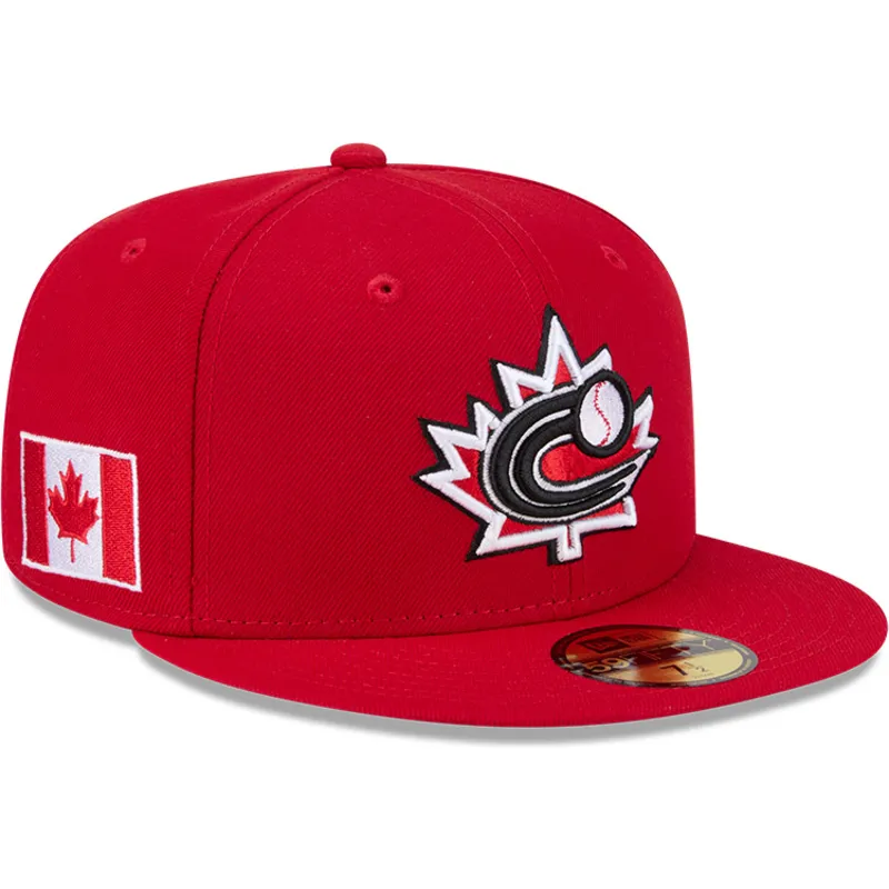 rod-platt-keps-justerad-59fifty-canada-2026-world-baseball-classic-fran-new-era