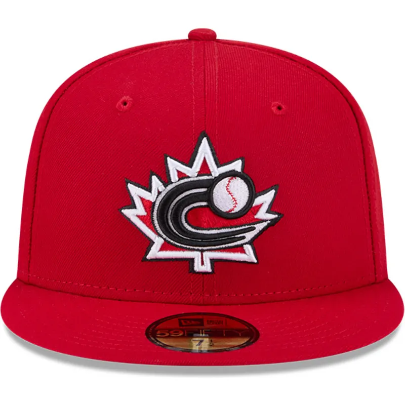 rod-platt-keps-justerad-59fifty-canada-2026-world-baseball-classic-fran-new-era