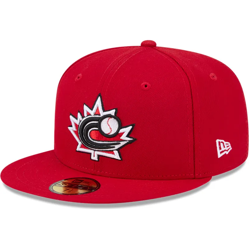 59fifty-canada-2026-world-baseball-classic-new-era