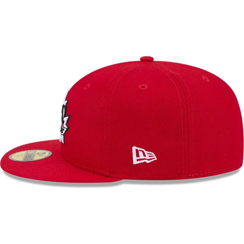 59fifty-canada-2026-world-baseball-classic-new-era