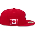 59fifty-canada-2026-world-baseball-classic-new-era