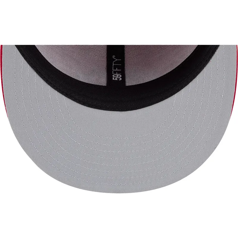 59fifty-canada-2026-world-baseball-classic-new-era