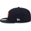 granatowa-dopasowana-czapka-z-daszkiem-59fifty-the-netherlands-2026-world-baseball-classic-new-era