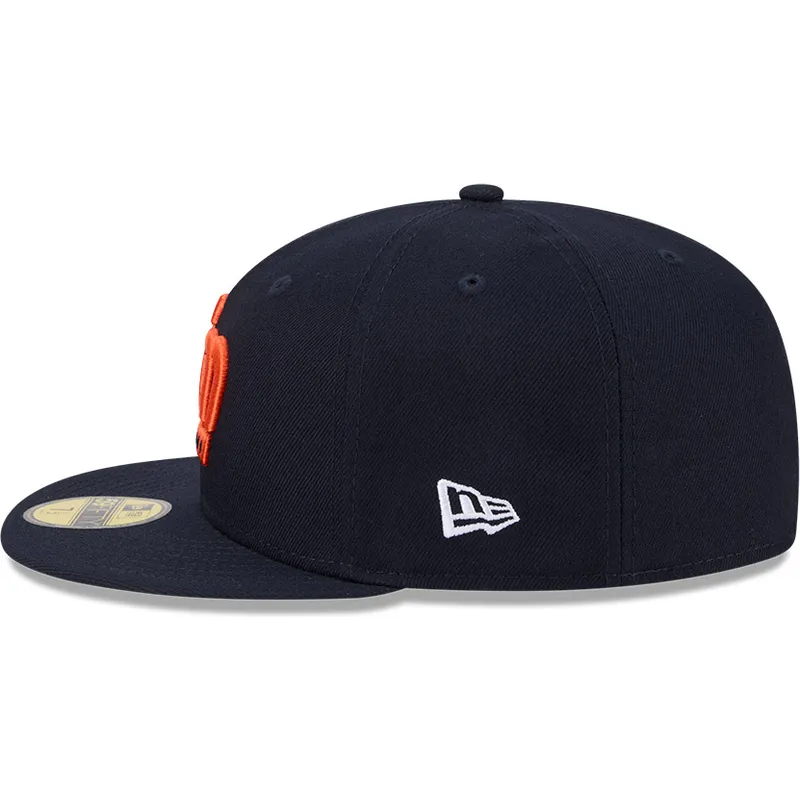 59fifty-the-netherlands-2026-world-baseball-classic-new-era