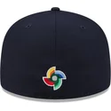 59fifty-the-netherlands-2026-world-baseball-classic-new-era