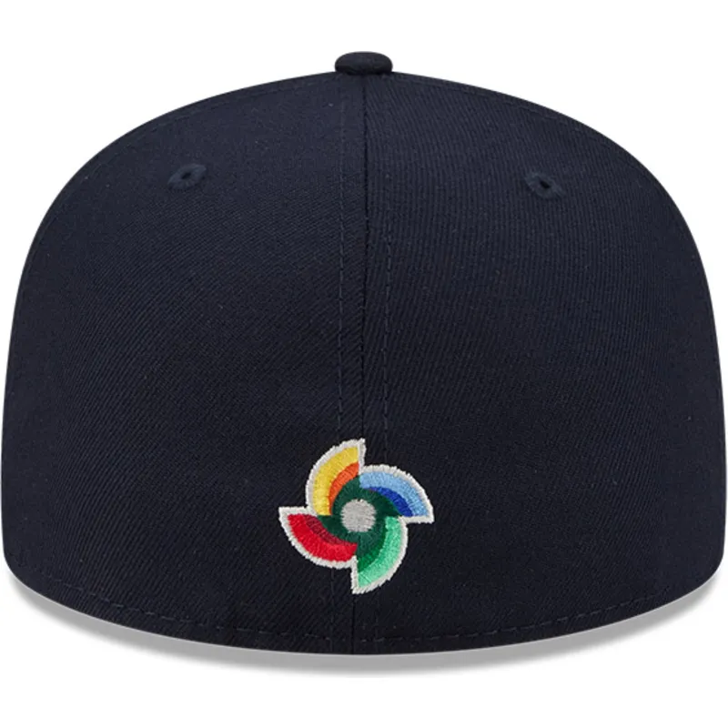 59fifty-the-netherlands-2026-world-baseball-classic-new-era
