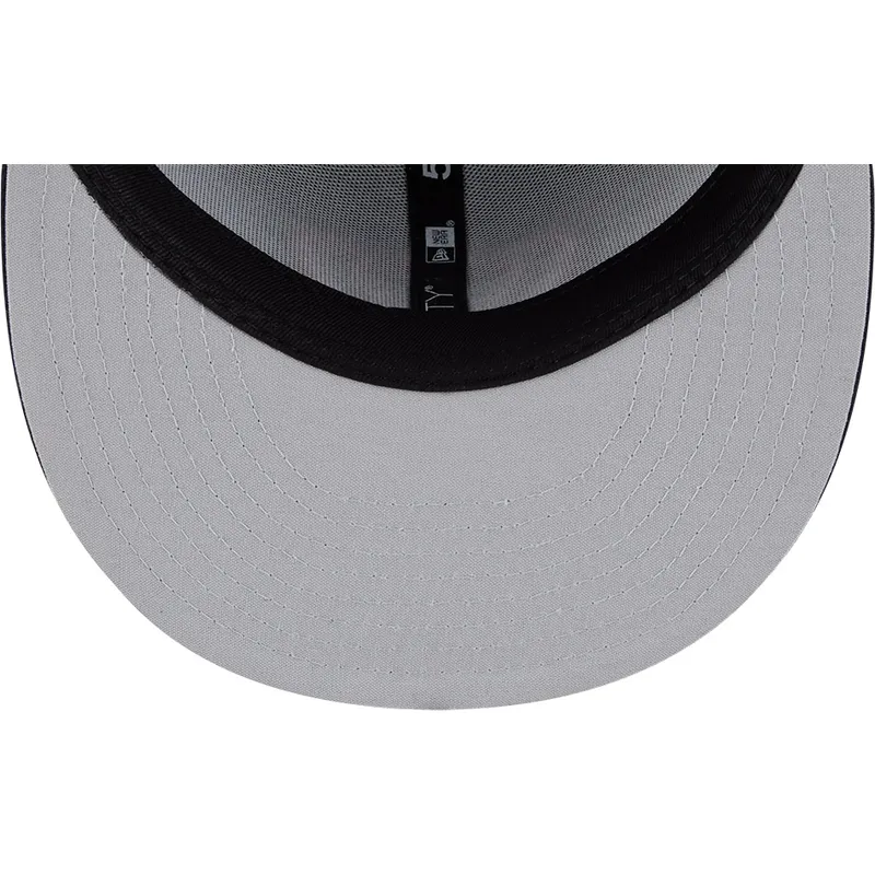 marineblaue-angepasste-59fifty-flatcap-the-netherlands-2026-world-baseball-classic-von-new-era