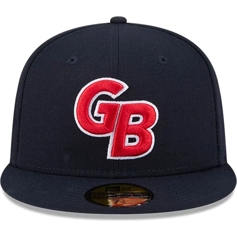 59fifty-great-britain-2026-world-baseball-classic-new-era
