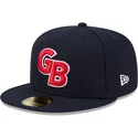marinbla-platt-keps-justerad-59fifty-great-britain-2026-world-baseball-classic-fran-new-era