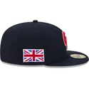 59fifty-great-britain-2026-world-baseball-classic-new-era