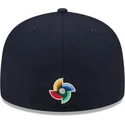 59fifty-great-britain-2026-world-baseball-classic-new-era