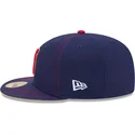 granatowa-dopasowana-czapka-z-daszkiem-59fifty-japan-2026-world-baseball-classic-new-era